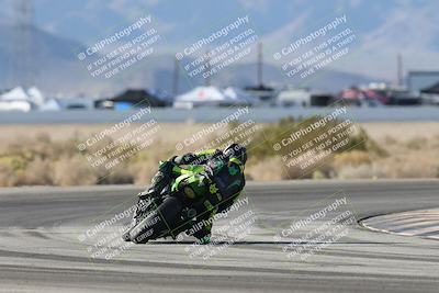 media/Nov-02-2025-CVMA (Sun) [[337aff29ab]]/Race 14- Formula 40 MW and LW/